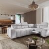 naroznik-verona-ii-mix-z-funkcja-spania-oraz-funkcja-relax-manualnavena-3