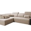 Verita 09