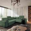 naroznik-milano-ii-mix-z-funkcja-spania-oraz-funkcja-relaxverita-75