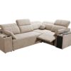 naroznik-milano-ii-mix-z-funkcja-spania-oraz-funkcja-relaxverita-09