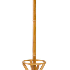 W30 wieszak olcha