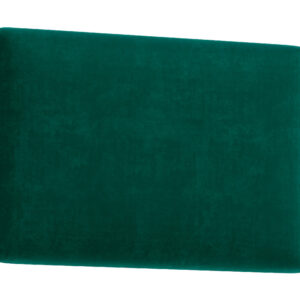 CLIF P-50 panel c. zielony BLUVEL #78