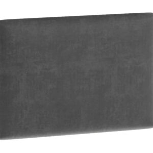 CLIF P-50 panel c. popiel BLUVEL #14