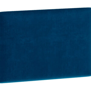 CLIF P-50 panel granatowy BLUVEL #86