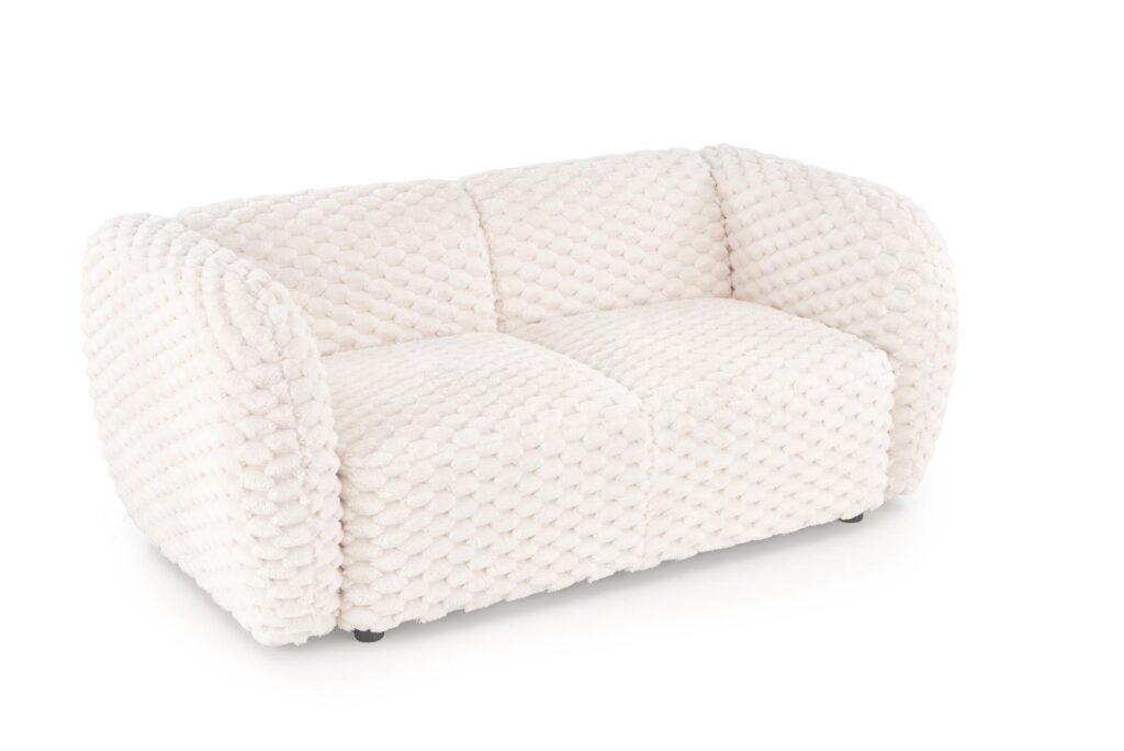 MALTA sofa, kremowy