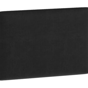 CLIF P-50 panel czarny BLUVEL #19