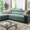 Avra 11