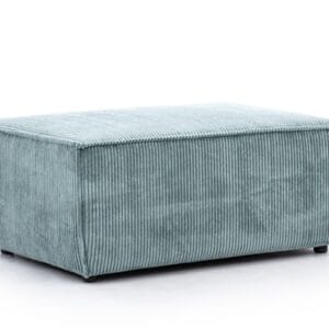 Pufa Flabio / Anafi 8