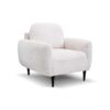 fotel-boho-perfect-harmony-01