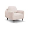 fotel-boho-perfect-harmony-02