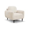 fotel-boho-perfect-harmony-07