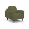 fotel-boho-perfect-harmony-39