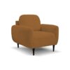 fotel-boho-perfect-harmony-56