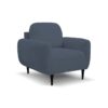 fotel-boho-perfect-harmony-77