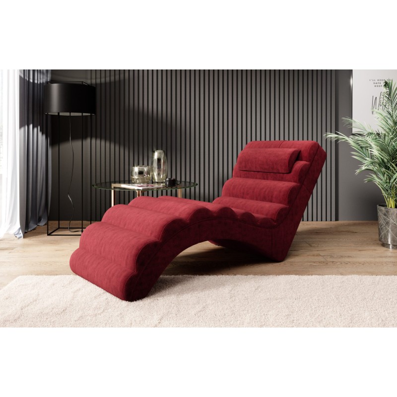 Fotel Szezlong 70 MIAMI 1 osobowy