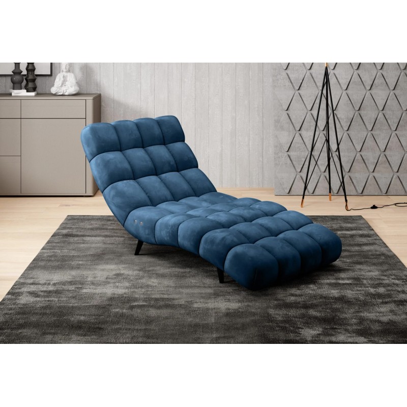 Fotel Szezlong 80 GATIO 1 osobowy