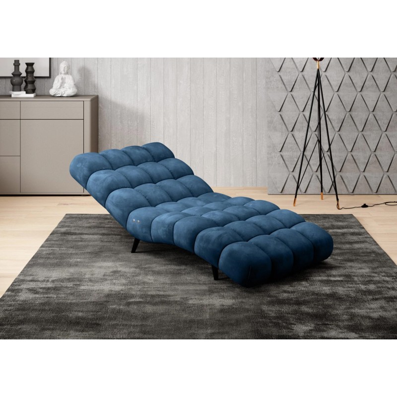 Fotel Szezlong 80 GATIO 1 osobowy