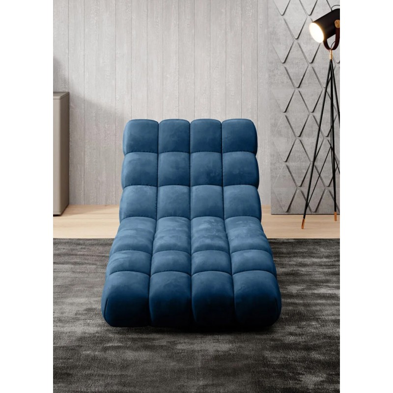 Fotel Szezlong 80 GATIO 1 osobowy