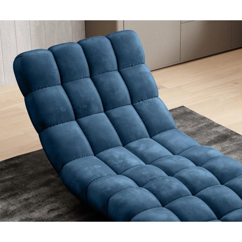 Fotel Szezlong 80 GATIO 1 osobowy