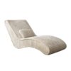 Tilia 01