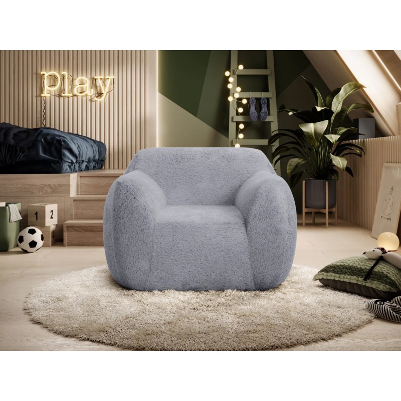 Fotel TEDDY MINI