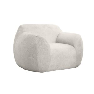 Fotel TEDDY MINI