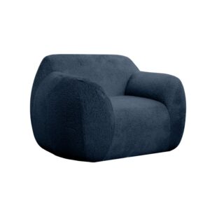 Fotel TEDDY MINI