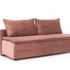 firioza-91548