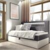 niva-ii-fresh-38