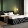 fabi-magic-velvet-2219