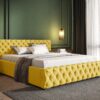 fabi-magic-velvet-2290