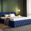 fabi-magic-velvet-2297