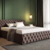 fabi-magic-velvet-2299