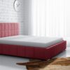 imperia-magic-velvet-2231