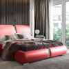 irys-soft-10a