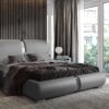 irys-soft-20