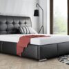 rebma-madryt-9100