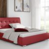 rebma-soft-010a