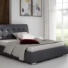rebma-soft-20