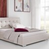 rebma-soft-33
