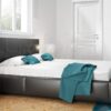 sok-soft-20