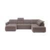 VOGUE 04