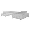 SOLAR 80