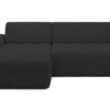 Antracytowy
