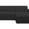 Antracytowy