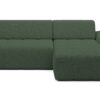 Zielony