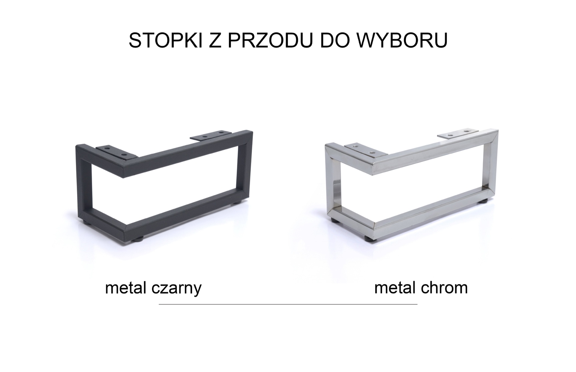 Narożnik Fusion IV pikowane siedzisko, funkcja spania oraz regulowane siedzisko tkanina Magic Velvet 2221