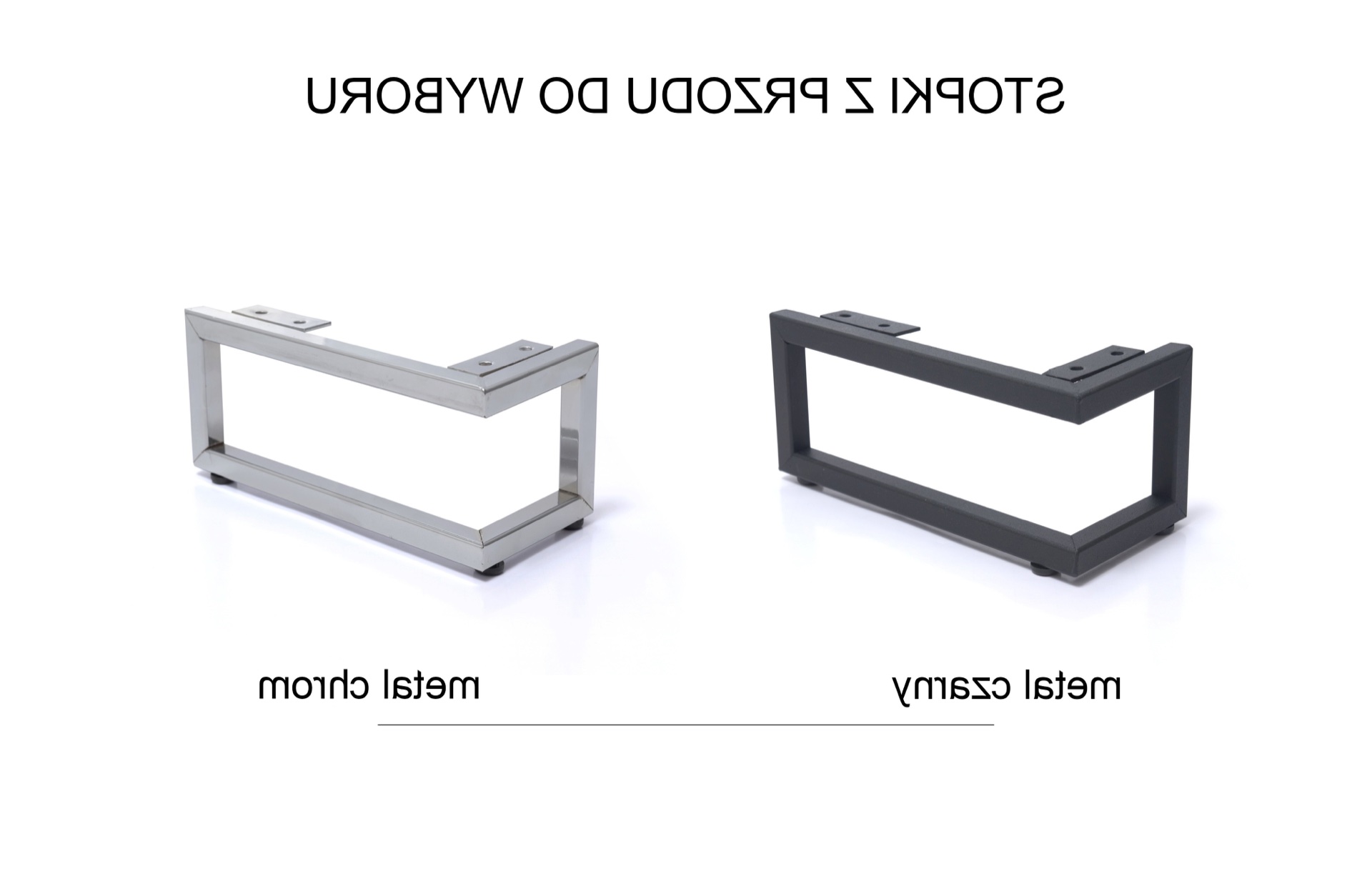 Narożnik Fusion IV pikowane siedzisko, funkcja spania oraz regulowane siedzisko tkanina Magic Velvet 2219