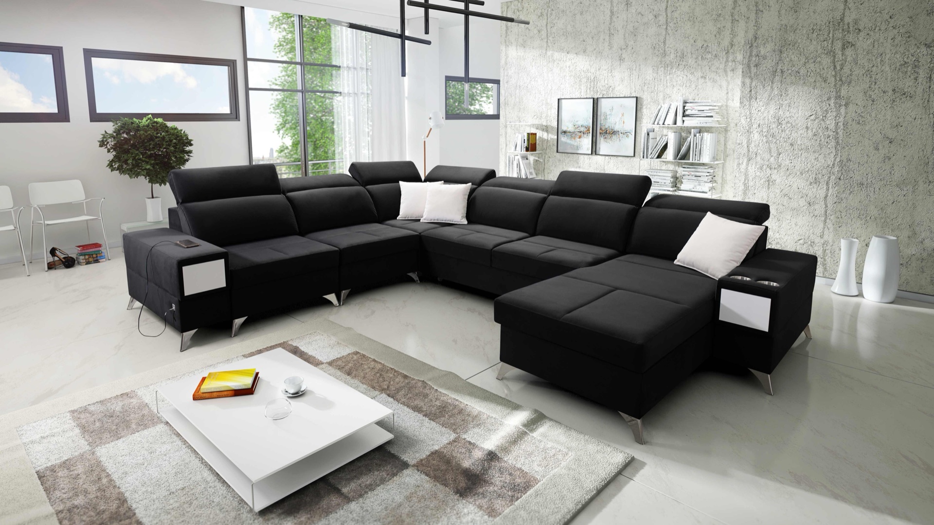 Casablanca 2316