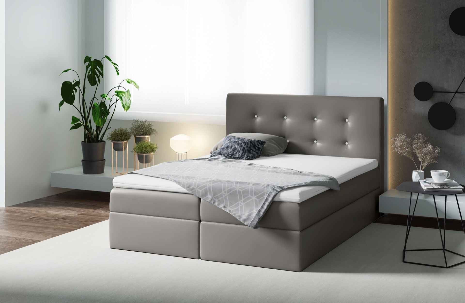 mezo-soft-29